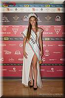 FB5_2633.JPG
