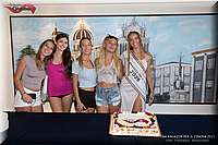 FB5_2644.JPG