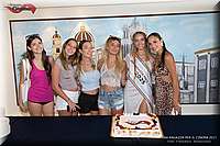FB5_2645.JPG