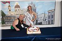 FB5_2648.JPG