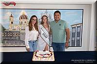 FB5_2651.JPG