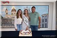 FB5_2652.JPG