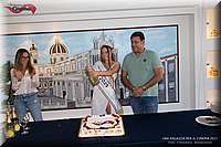 FB5_2662.JPG