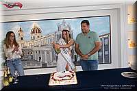 FB5_2663.JPG