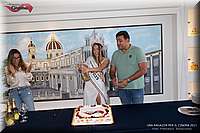 FB5_2664.JPG