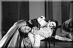 docu0002 copia.jpg