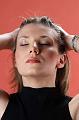 DSC_0351