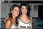 DSC_7131.JPG