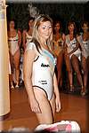 DSC_7162.JPG