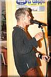 DSC_7170.JPG