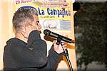 DSC_7171.JPG