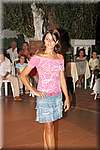 DSC_7178.JPG