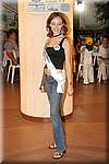 DSC_7191.JPG