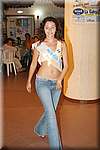 DSC_7197.JPG
