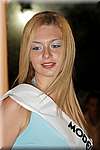 DSC_7198.JPG
