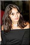DSC_7241.JPG