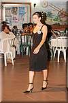 DSC_7243.JPG