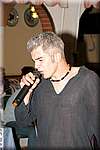 DSC_7288.JPG