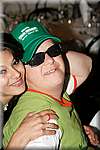 DSC_7289.JPG