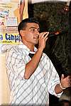 DSC_7293.JPG