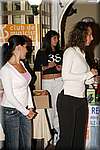 DSC_7304.JPG
