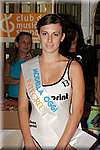 DSC_7313.JPG