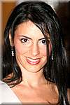 DSC_7316.JPG