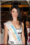 DSC_7317.JPG