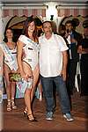 DSC_7318.JPG
