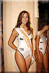 DSC_7348.JPG
