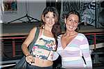 DSC_2374.JPG