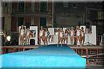 DSC_2377.JPG