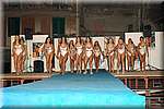 DSC_2382.JPG