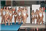 DSC_2385.JPG