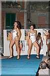 DSC_2389.JPG