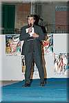DSC_2393.JPG