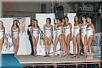 DSC_2403.JPG