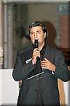 DSC_2461.JPG