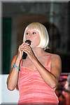 DSC_2499.JPG