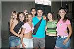 DSC_2505.JPG