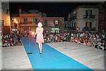 DSC_2506.JPG