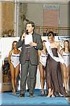 DSC_2711.JPG