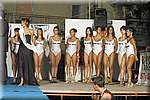 DSC_2713.JPG