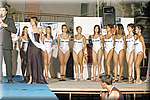 DSC_2715.JPG