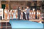 DSC_2719.JPG
