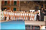 DSC_2723.JPG