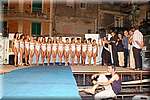 DSC_2725.JPG