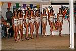DSC_6858.JPG