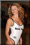 DSC_6871.JPG