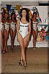 DSC_6882.JPG